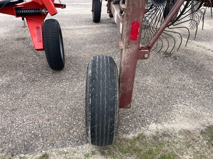 m&w-10-wheel-image-7