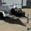 2021-lee-dt475-fuel-&-def-trailer-image-3