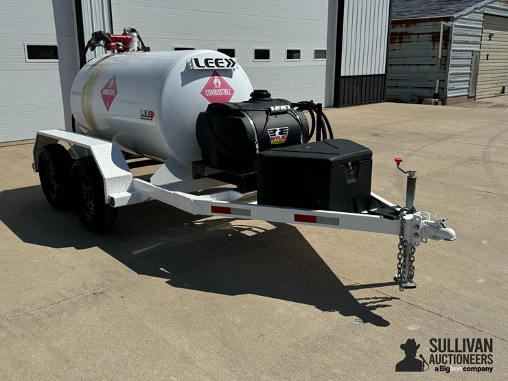 2021-lee-dt475-fuel-&-def-trailer-image-3
