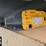 2019-ford-f550-image-47