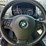 2009-bmw-x3-image-19