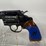 #74-•-colt-cobra-38-special-revolver-95931-image-6