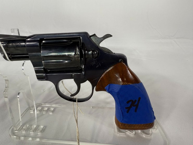 #74-•-colt-cobra-38-special-revolver-95931-image-6