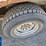 2011-ford-cargo-image-30