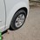 2011-dodge-grand-caravan-image-11