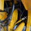 deere-544e-image-28