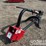 unused-ag-meier-3-point-hitch-auger-image-5