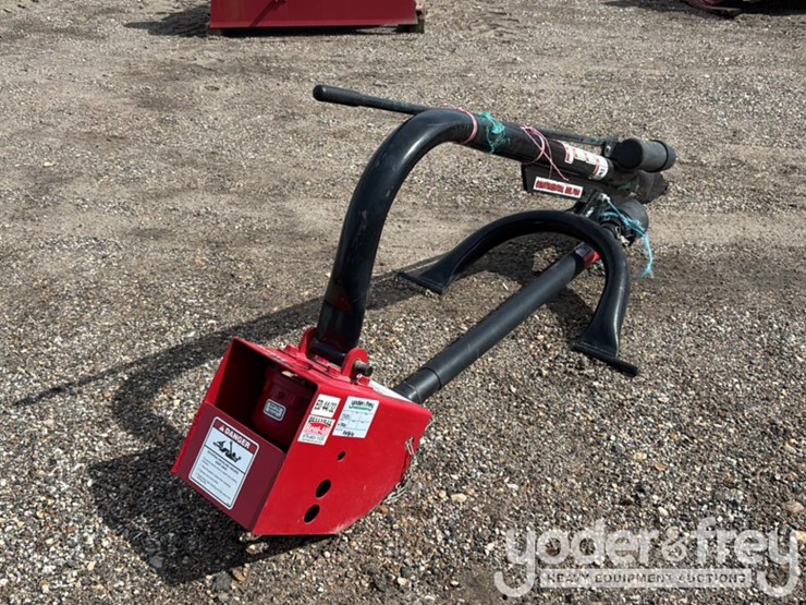 unused-ag-meier-3-point-hitch-auger-image-5