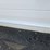 2014-dodge-1500-image-34
