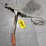 #6257-•-cable-come-along-image-1