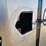 2012-kenworth-t370-image-45