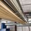 traveling-conveyors-and-frame-image-5
