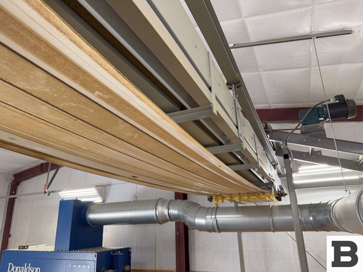 traveling-conveyors-and-frame-image-5