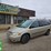 dodge-grand-caravan-image-1