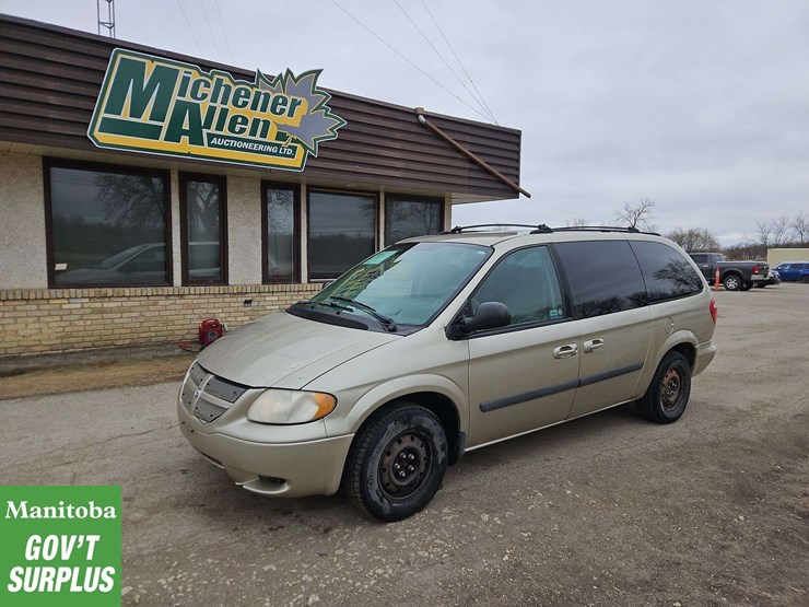 dodge-grand-caravan-image-1