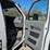 2014-ford-cargo-image-22