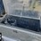 2019-ford-f550-image-43