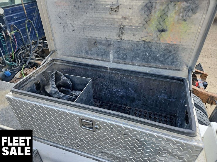 2019-ford-f550-image-43