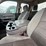 2013-dodge-ram-1500-image-47