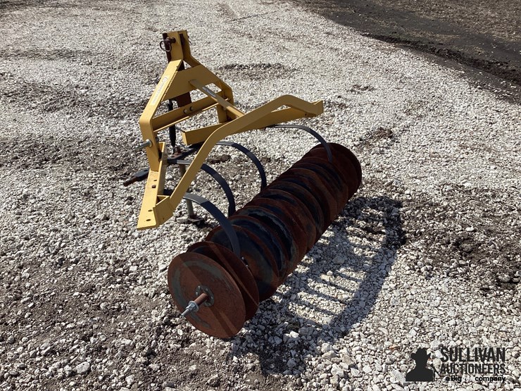 country-line-tiller-image-7