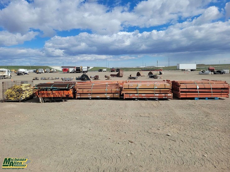 15-pallet-of-racking-image-23
