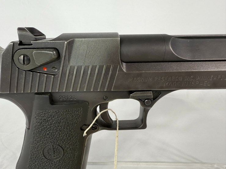 #14-•-imi/magnum-research-dessert-eagle-44mag-pistol-29138-image-15