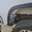 chevrolet-silverado-2500hd-image-41