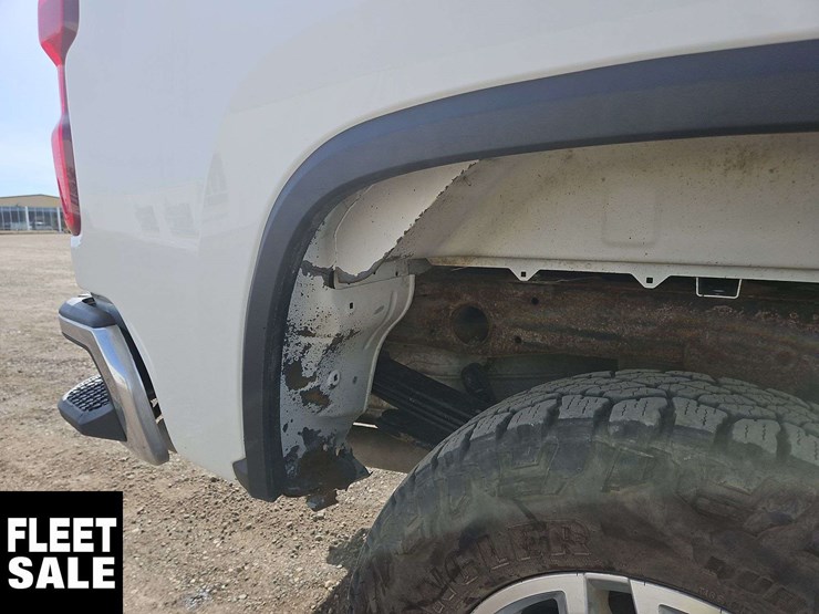 chevrolet-silverado-2500hd-image-41