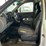 2013-chevrolet-silverado-3500hd-image-23
