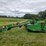 john-deere-630-image-10