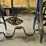 vintage,-w-f-&-barnes-treadle-lathe-image-2