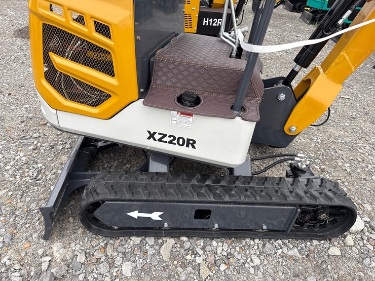 cfg-industry-xz20r-image-10