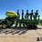 2013-john-deere-1790-ccs-image-4