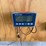 mettler-toledo-ind236-scale-image-3