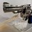 #63-•-colt-trooper-mic-iii-357mag-revolver-l31400-image-3