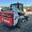2020-bobcat-t550-image-4