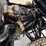 2020-polaris-ranger-1000-image-10