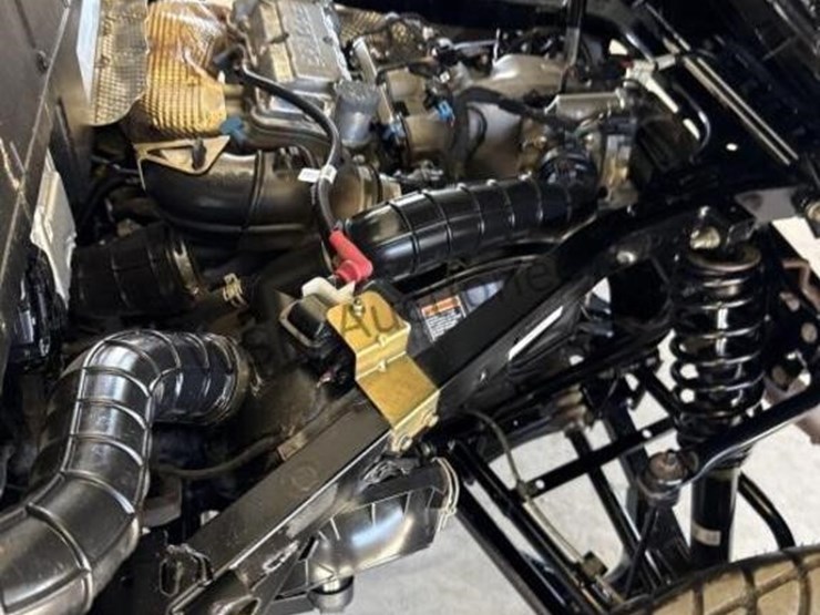 2020-polaris-ranger-1000-image-10