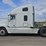 2006-freightliner-columbia-120-image-5