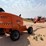 2022-jlg460sj-46ft-telescopic-boom-lift-image-3