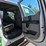 2017-ford-f250-image-22