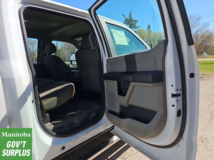 2017-ford-f250-image-22