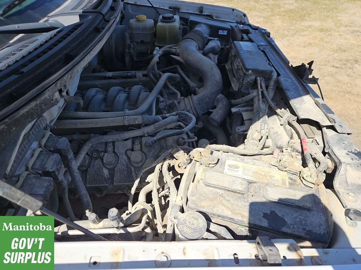 2014-ford-f150-image-16