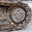 komatsu-d65ex-12-image-52