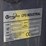 cfg-industrial-mini-excavator-43685-image-10