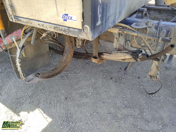 kenworth-t880-image-14