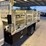 2017-ford-f550-image-7