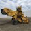 caterpillar-we-851b-image-6