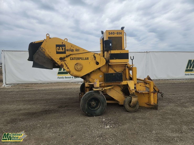 caterpillar-we-851b-image-6