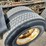 2015-international-transtar-8600-image-26